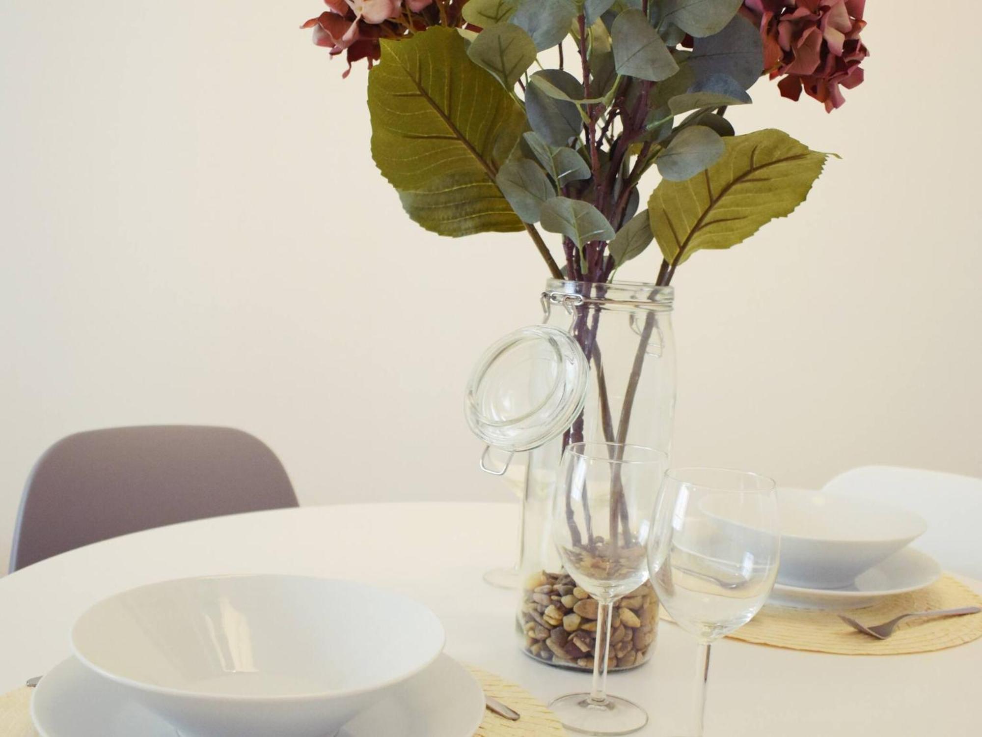Coqueto Apartamento Cerca Del Centro Historico Malaga Ngoại thất bức ảnh