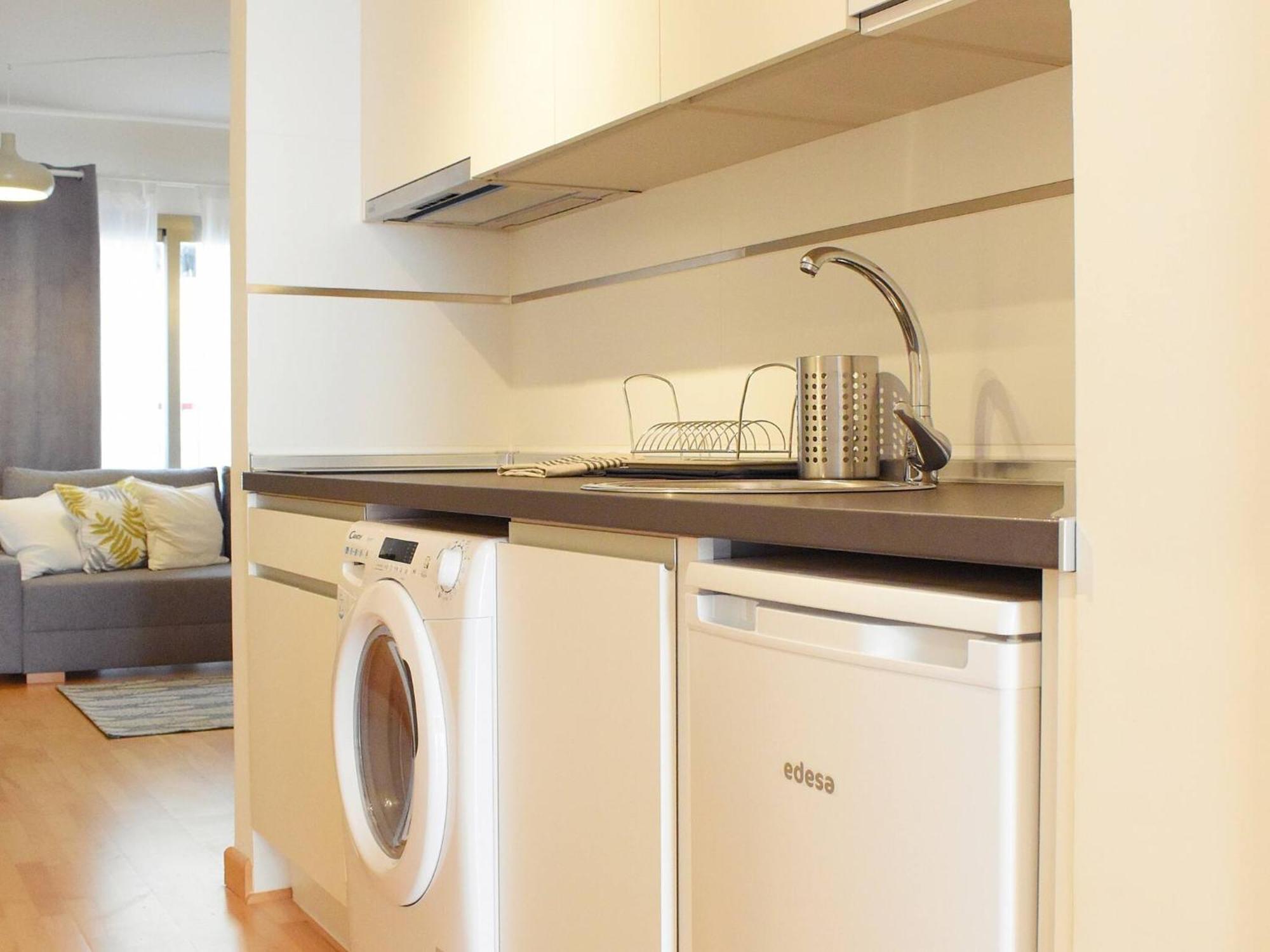 Coqueto Apartamento Cerca Del Centro Historico Malaga Ngoại thất bức ảnh