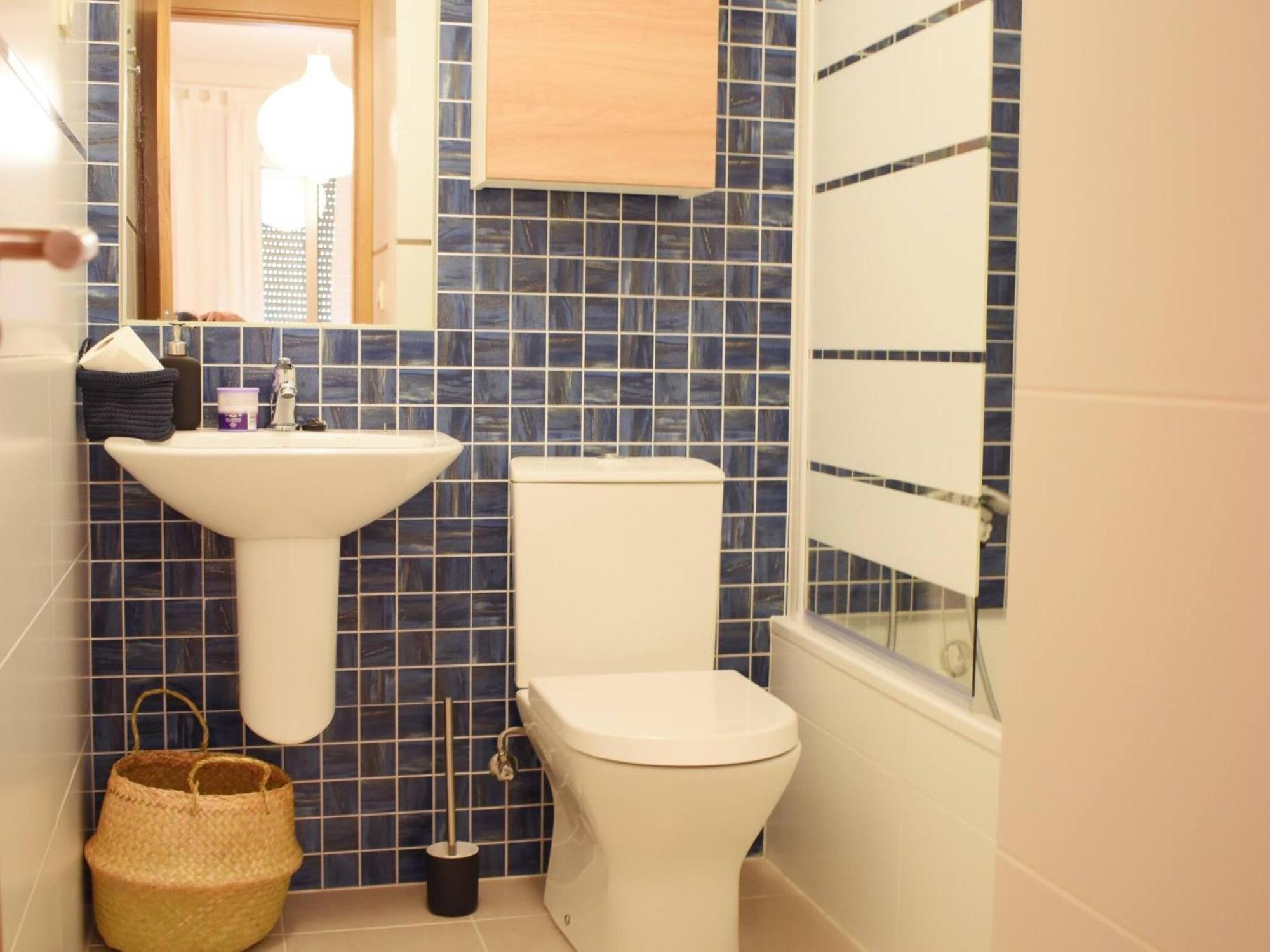 Coqueto Apartamento Cerca Del Centro Historico Malaga Ngoại thất bức ảnh