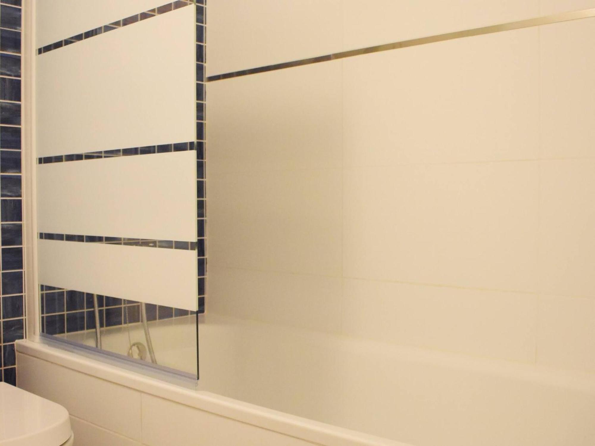 Coqueto Apartamento Cerca Del Centro Historico Malaga Ngoại thất bức ảnh