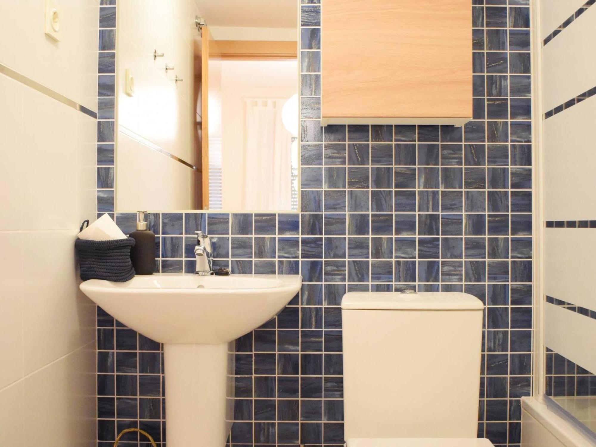 Coqueto Apartamento Cerca Del Centro Historico Malaga Ngoại thất bức ảnh